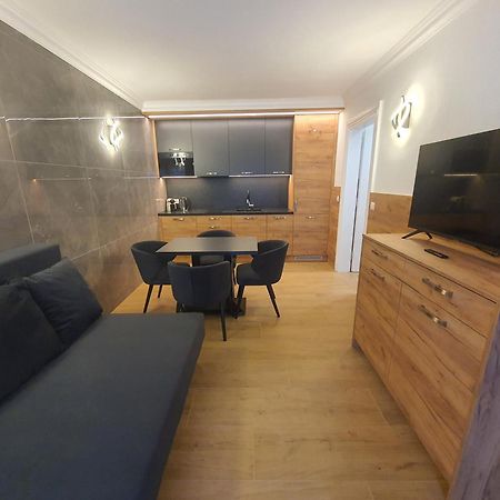 Vienna Premium Apartments - Self Check-In Экстерьер фото