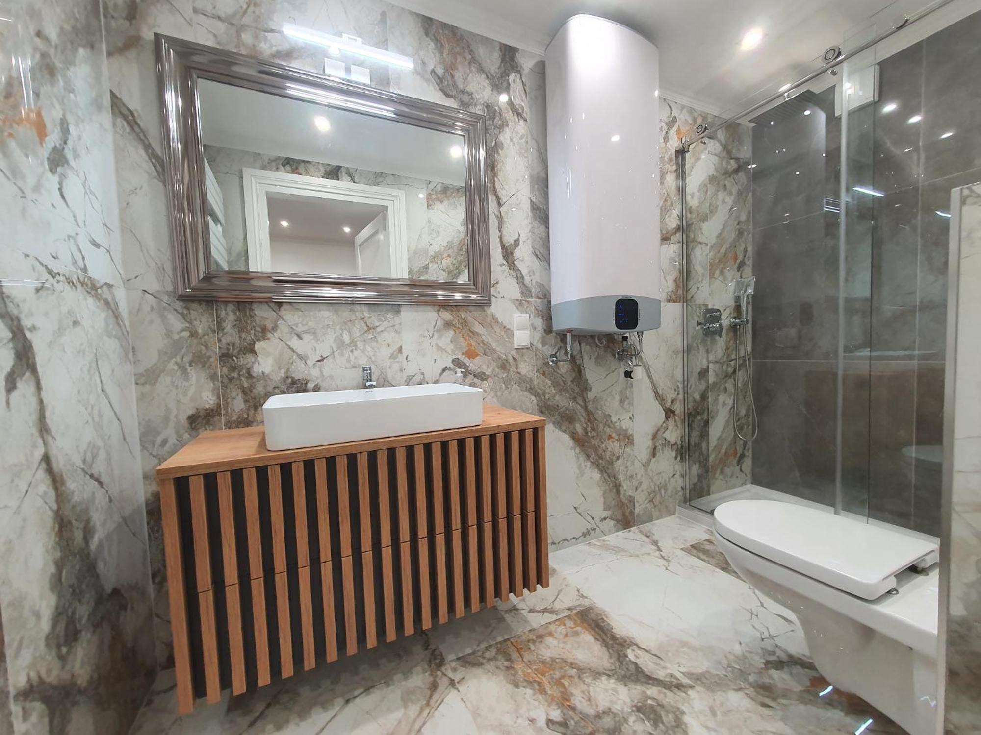 Vienna Premium Apartments - Self Check-In Экстерьер фото