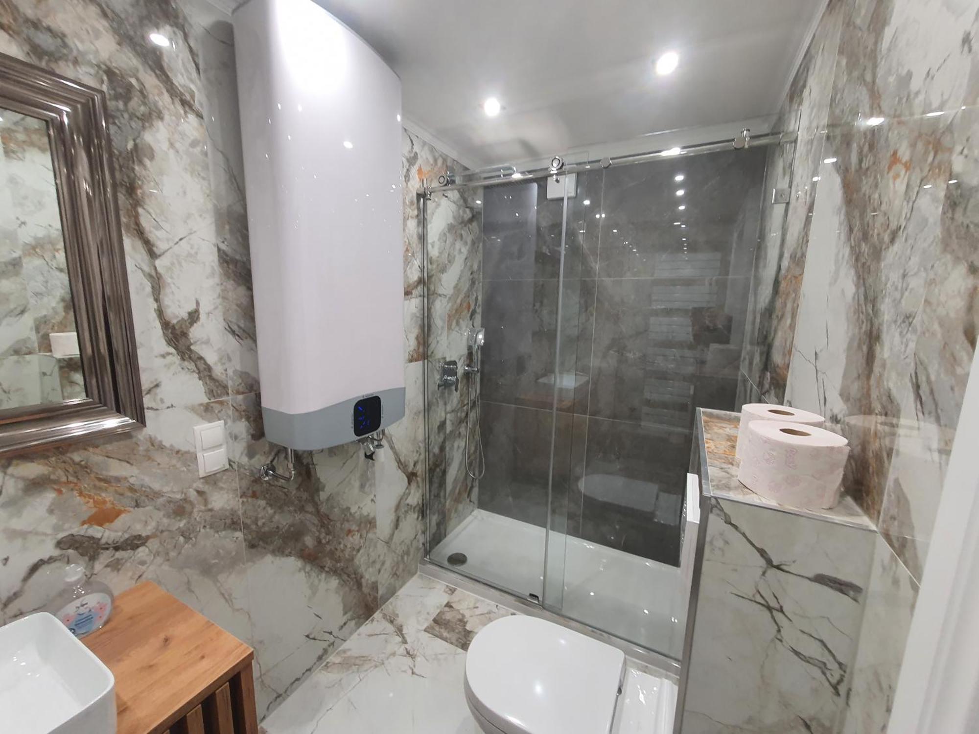 Vienna Premium Apartments - Self Check-In Экстерьер фото