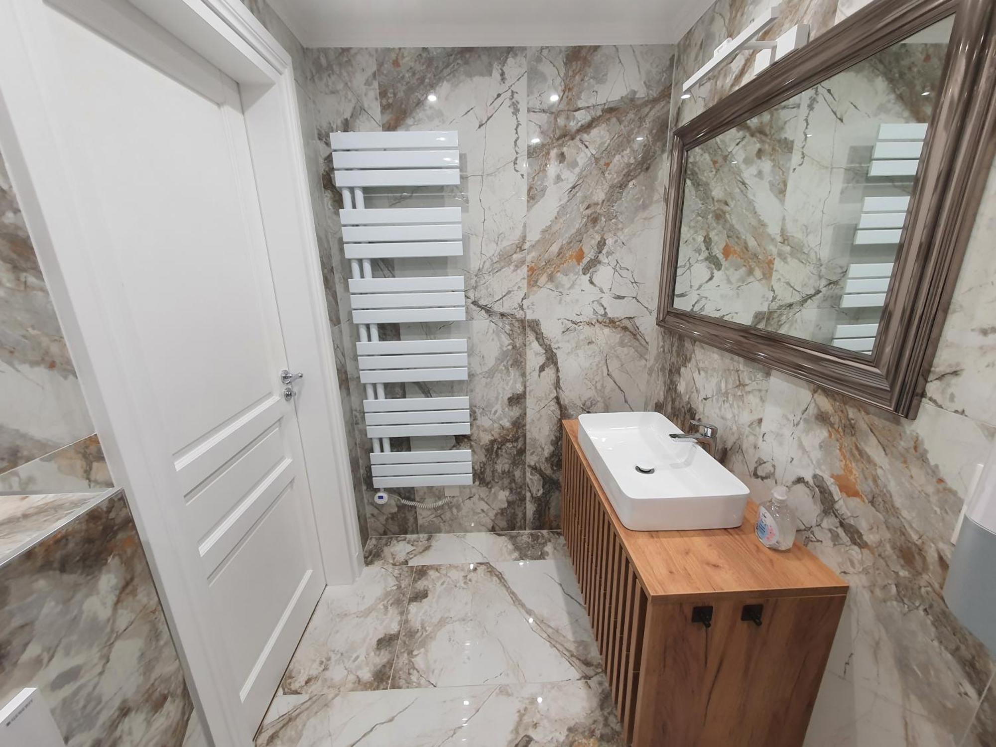 Vienna Premium Apartments - Self Check-In Экстерьер фото